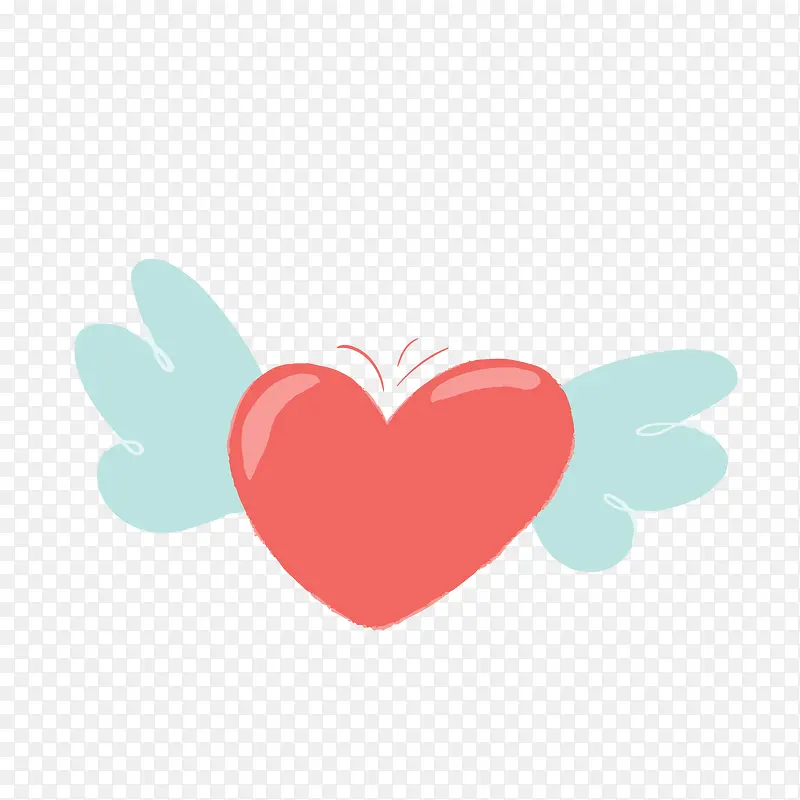 ��ɫ���ĳ��ʸ��ͼ-������