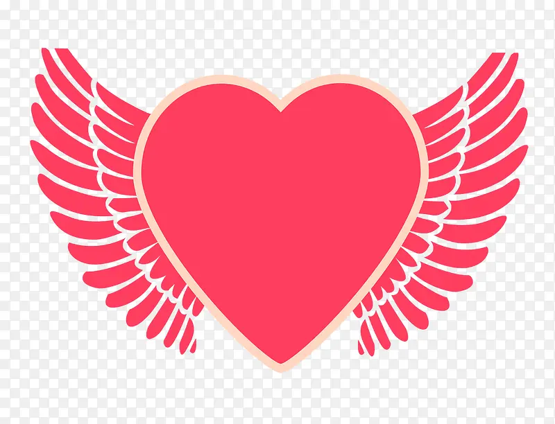 ����-������