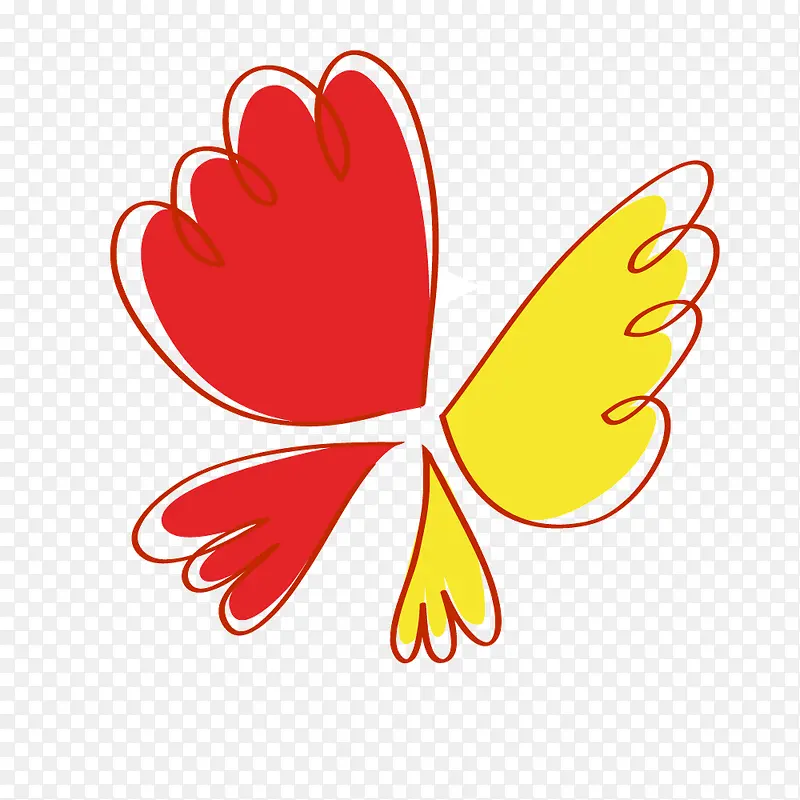 ������γ��-������