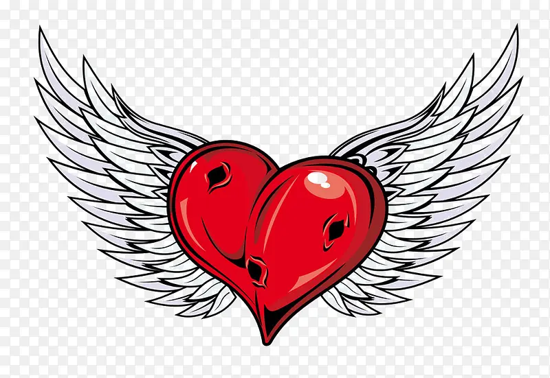 ��ɫ����-������