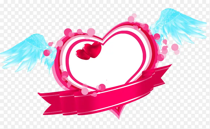 ����װ��-������