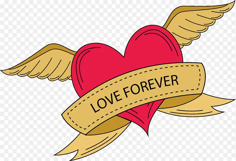 ��ɫ���γ�����ͼ��-������