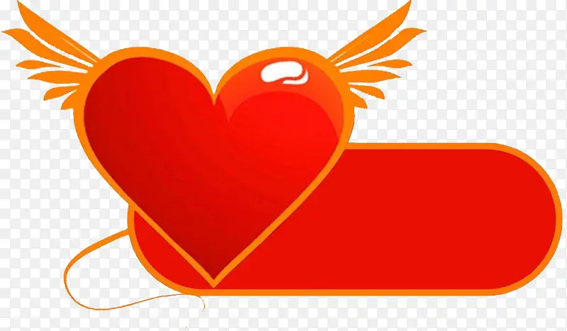 ���α�ǩ-������