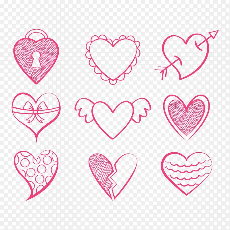 ʸ�����β�ͼ-������