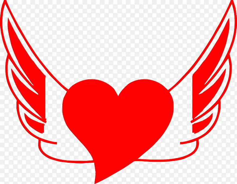 �ֻ����γ��-������