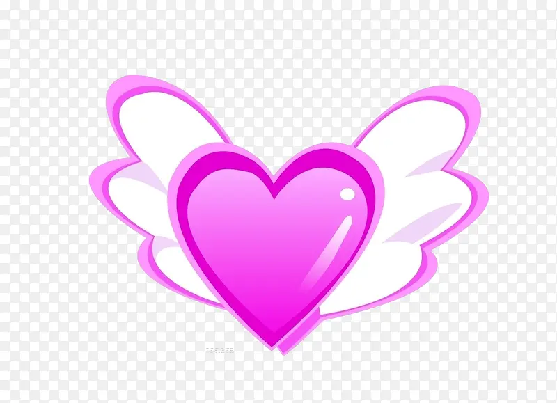 ��ɫ������ͼ��-������