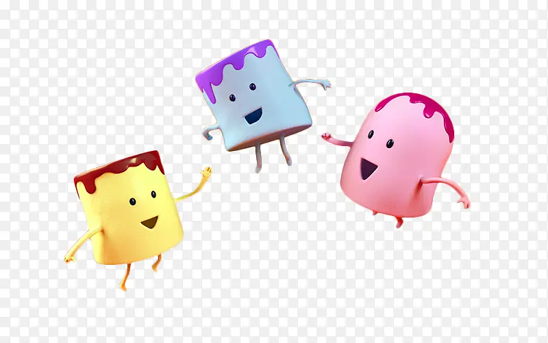 ���ĵı���-������