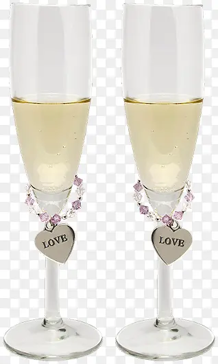 �Ʊ�pngͼƬ-������