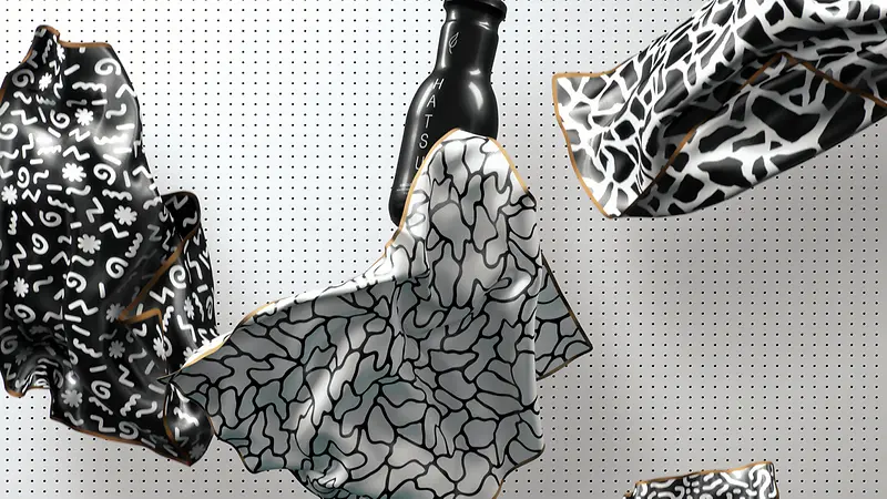 ���з����ɫ���Ӻ��ֽ�-������