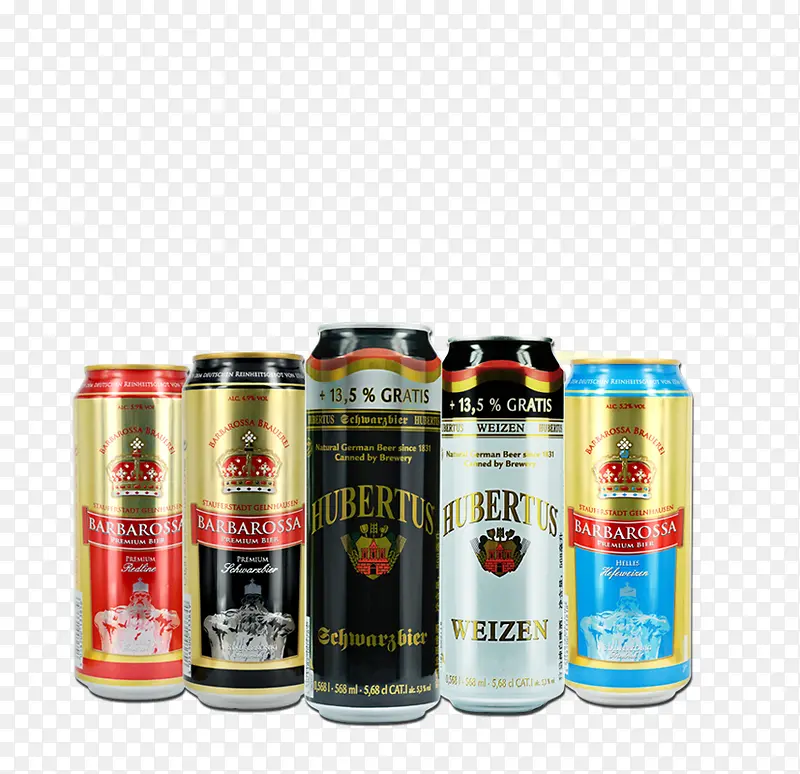 ��ơʵ��ͼ�������-������