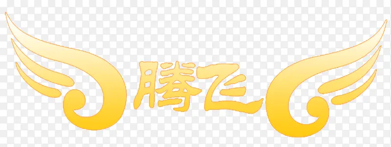 �ڷ�������-������