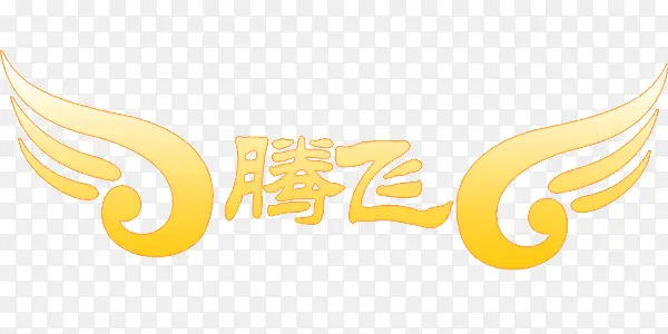 �ڷɳ��-������