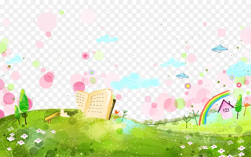 �廭�ز�-������