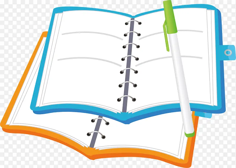 ����pngʸ���ز�-������