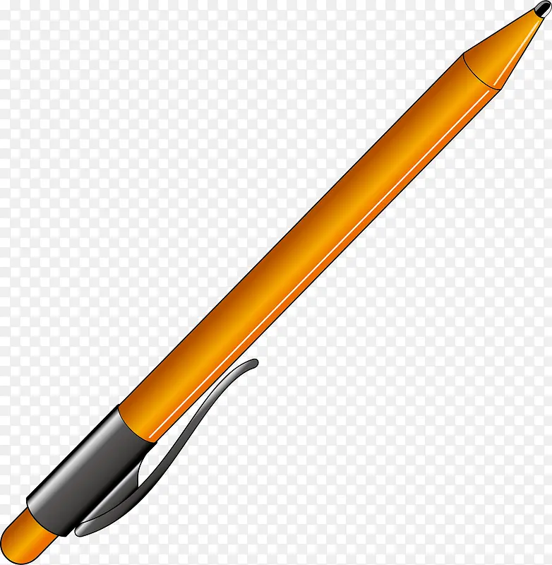 Բ���pngʸ���ز�-������