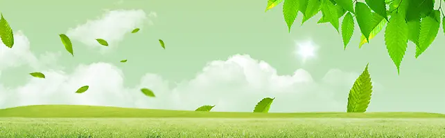 1920���²�ԭ��������-������