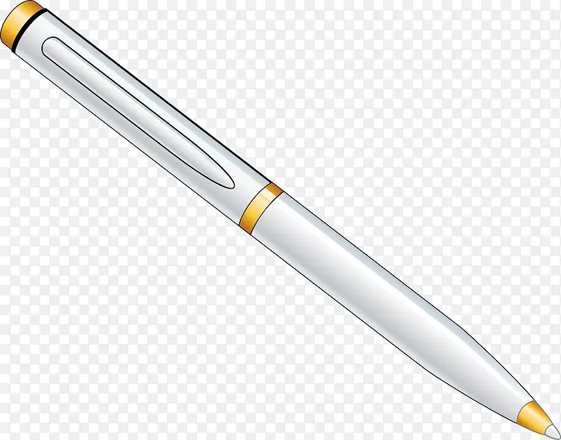 Բ���pngʸ���ز�-������