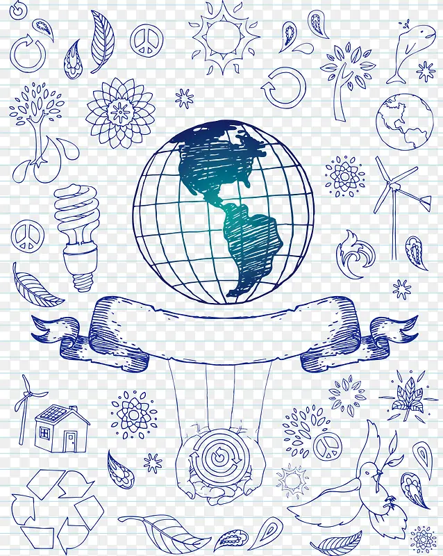 Բ���ʸ�����������ز�-������