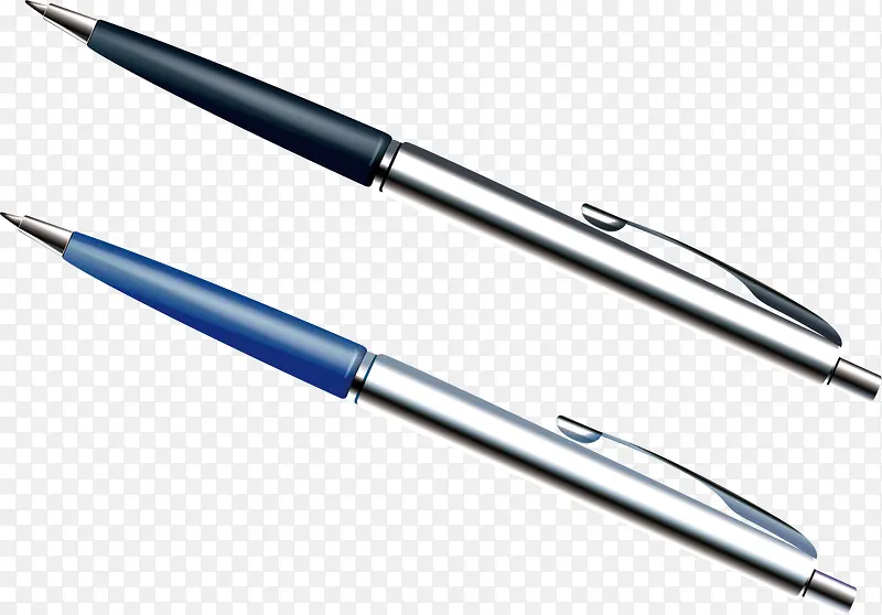 Բ���pngʸ���ز�-������