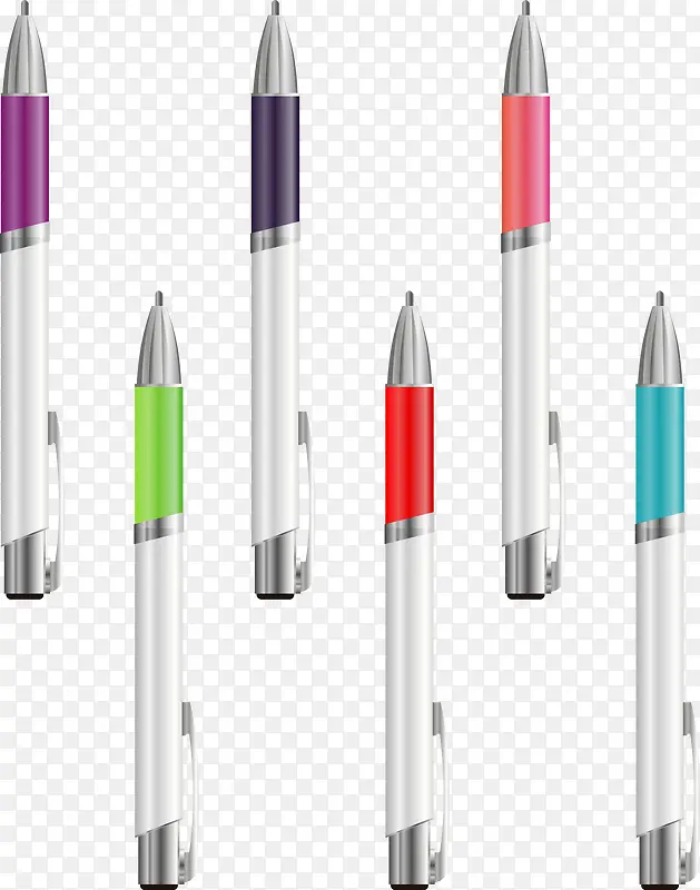 ʸ������Բ����ز��ľ�-������