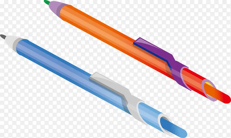 Բ���pngʸ���ز�-������