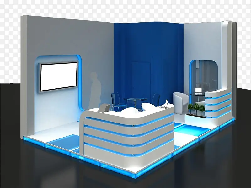 ��ά���岣����������-������