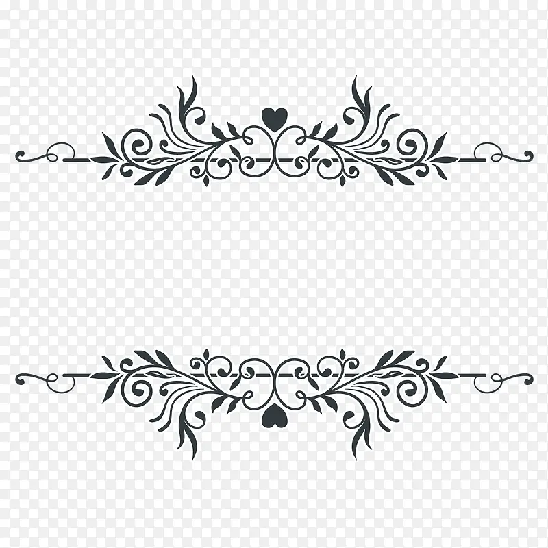 ŷʽ�ľ�����ŷ����-������