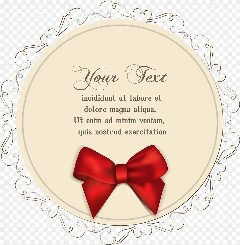 ŷʽ�߿�-������