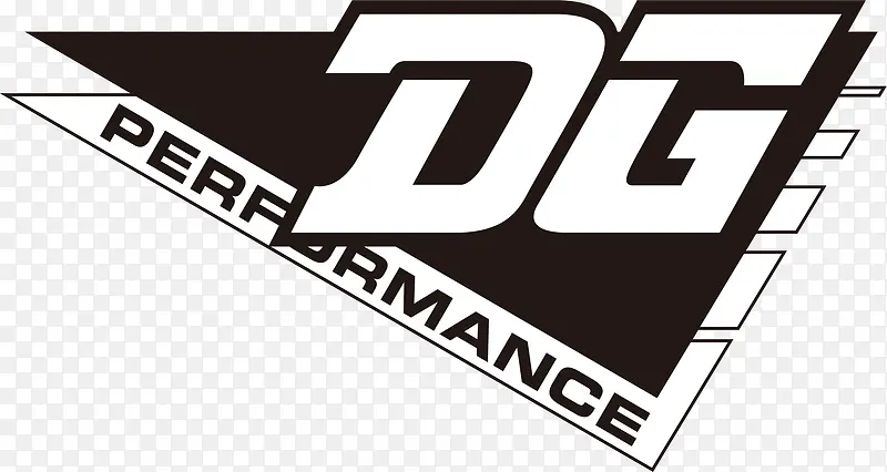 �����Ǳ�־���ʸ��-������