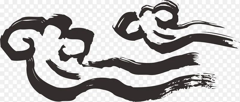 ī������-������