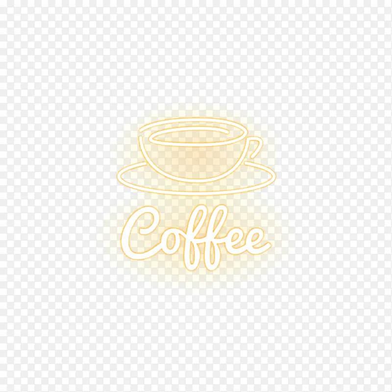 ��ɫ�Ŀ����޺�Ʊ�־-������