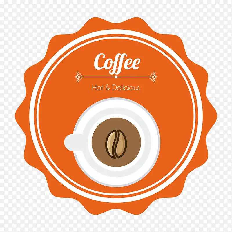 ��ɫ�Ŀ��ȹݱ�־-������