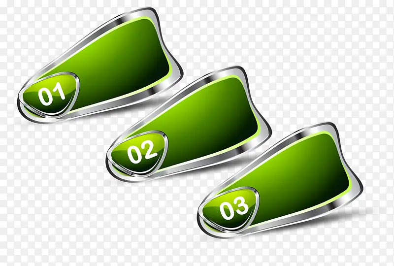 ��ɫ�����ʸ�Ŀ¼-������