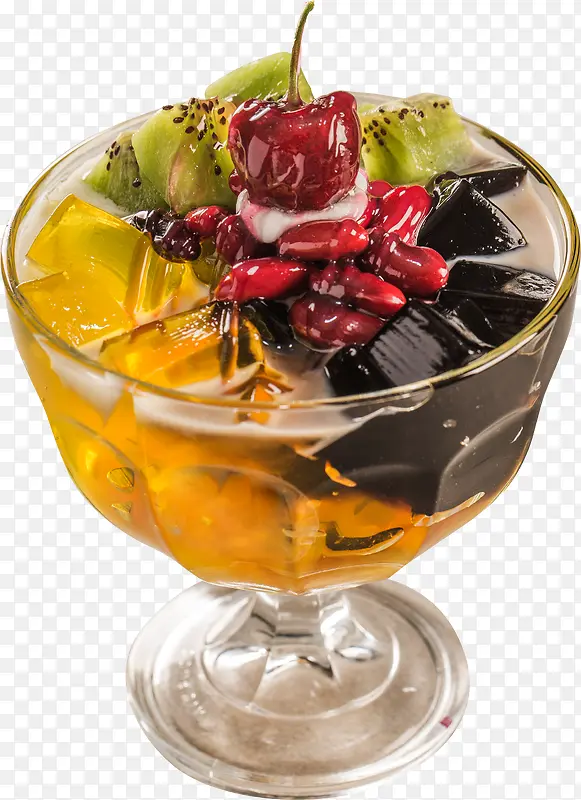 һ��ˮ��ɳ��-������