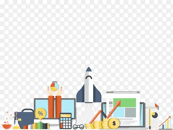 ��ƽ������-������