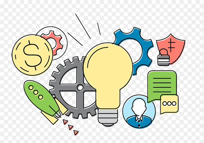 ���ݻ�����-������