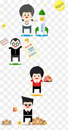 ��������������-������