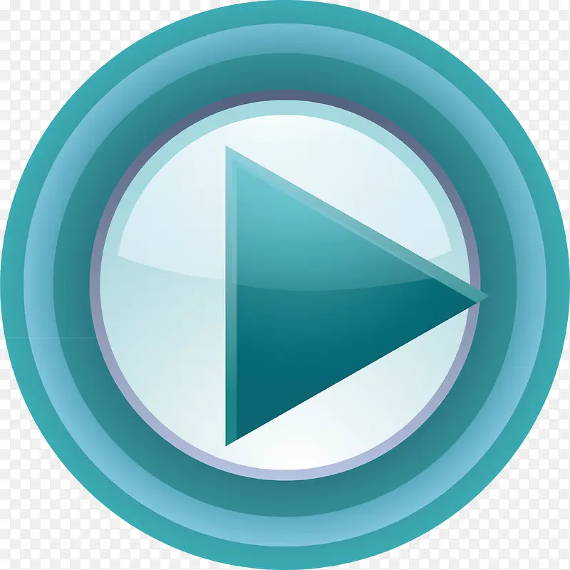 ������ѯ��ť-������