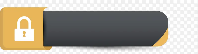 ��������ť-������