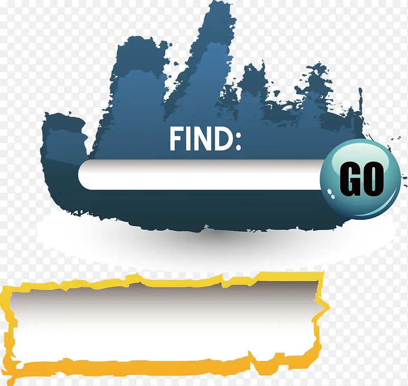 ���ⰴť-������