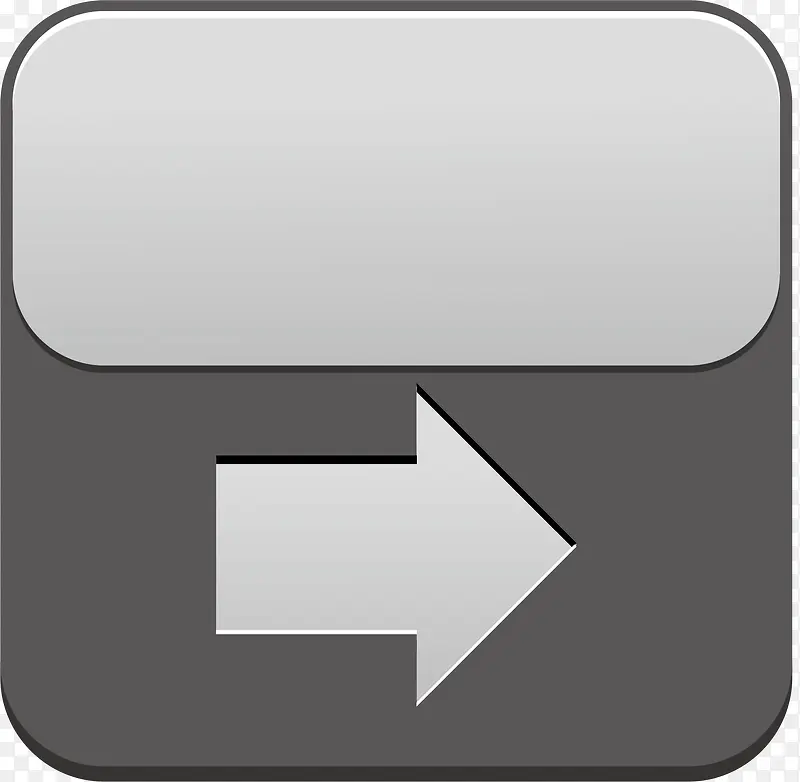 ��ɫ�����ť-������