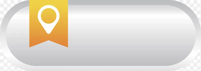 ��ѯ�����ť-������