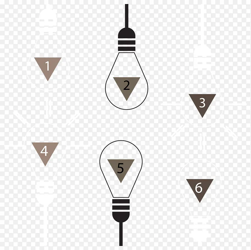 ���¶ԳƵĵ���ʸ��-������