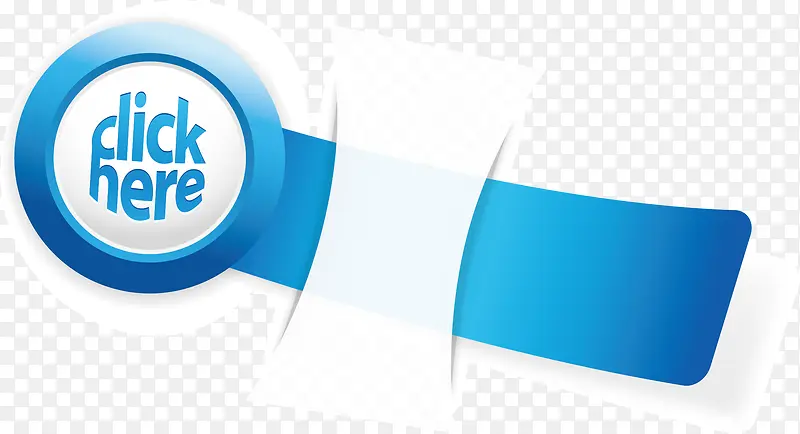 ��ɫʸ����ť�ز�-������