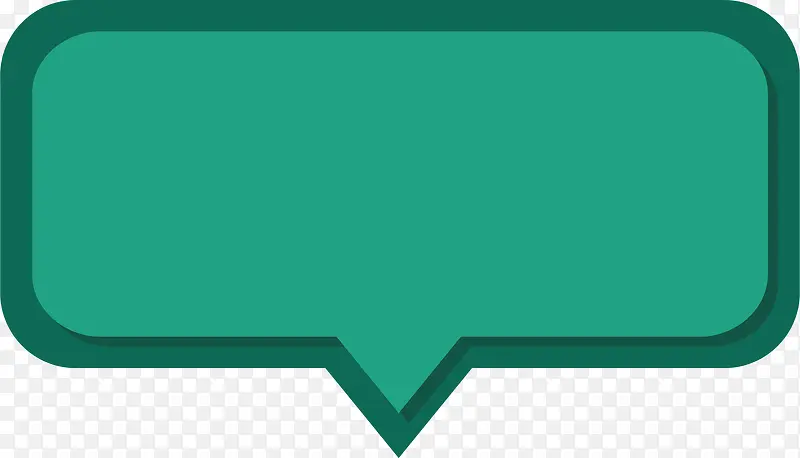 ��ɫ��ť-������