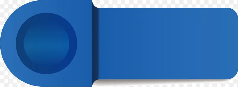 ����ˮ��ʸ����ť-������