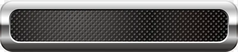 ������ѯ��ť-������