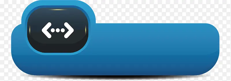 �ɰ�ˮ��ʸ����ť-������