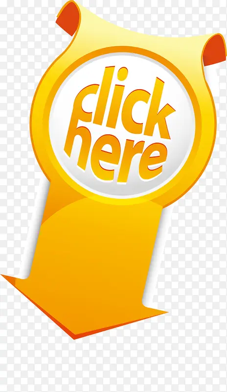 ���ʸ����ť-������