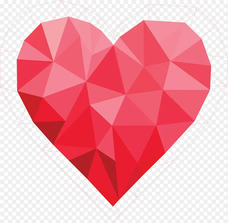 ������ɫ�Ͷ���ΰ���-������